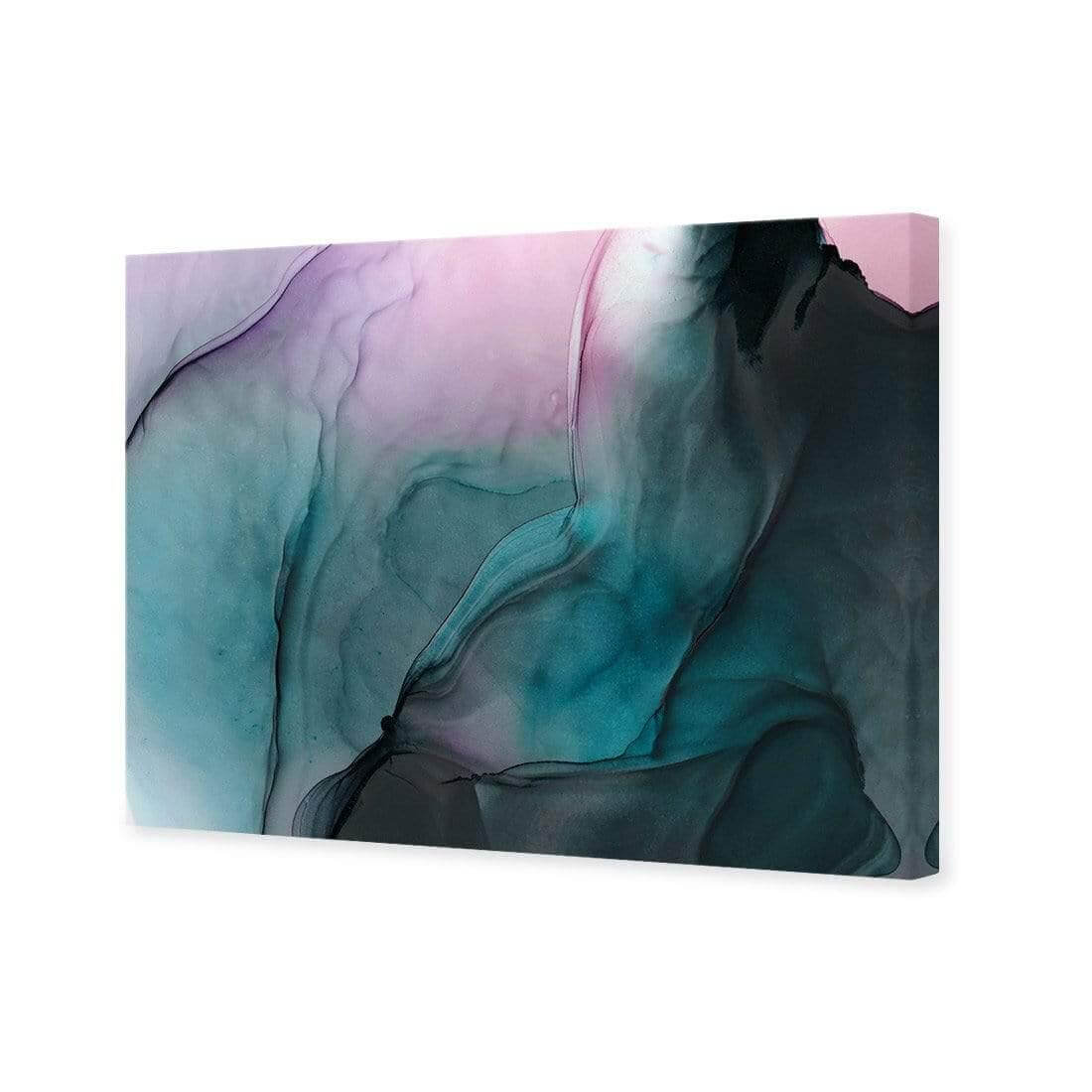 Mysteries Beneath - Wall Art Designs - AU_1193_AR_H WAD_CP - MPY - 260 - M - S - S_45x30_NONE