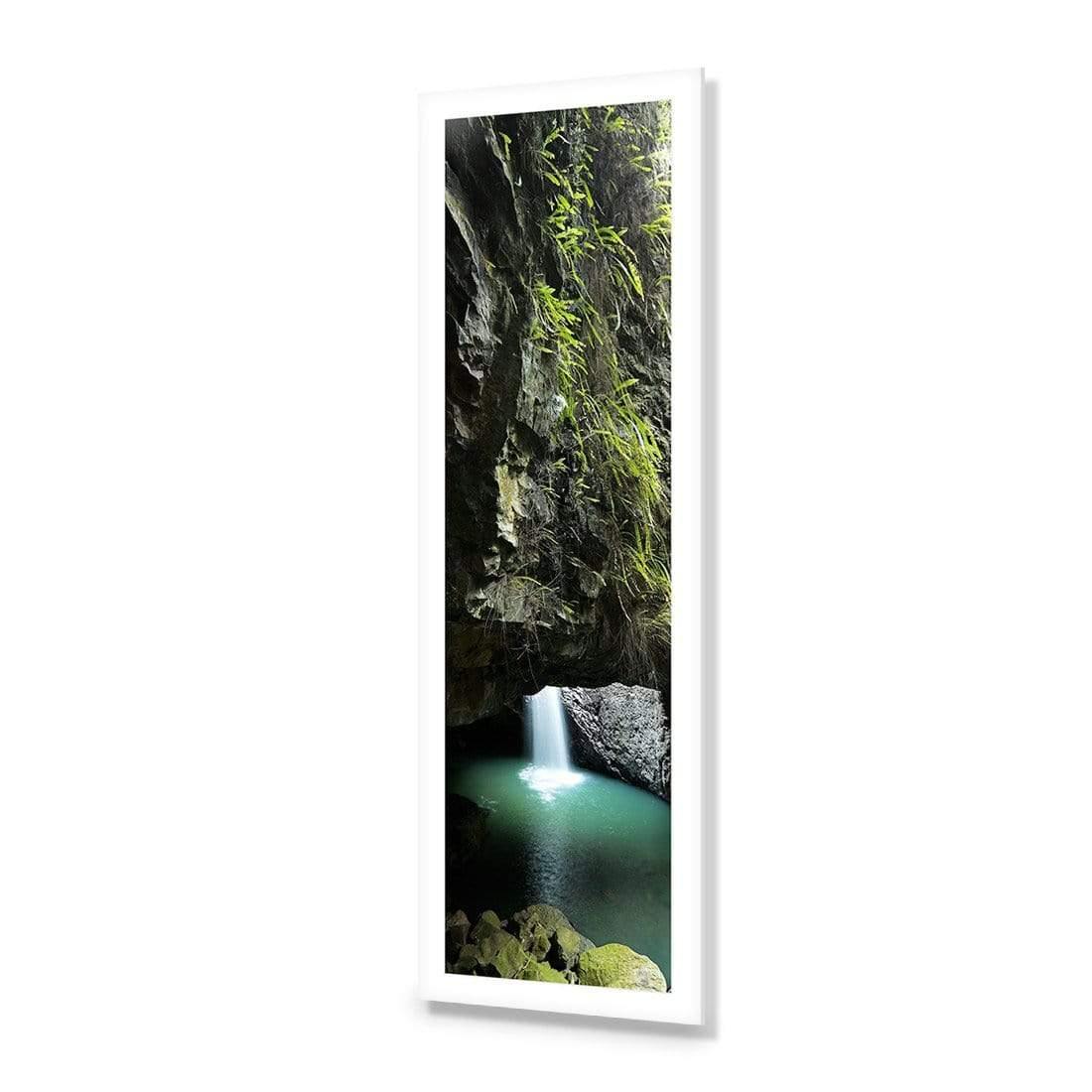 Natural Arch, tall - Wall Art Designs - 1032_AL_V WAD_AP - 030 - MAT_90x30_NONE