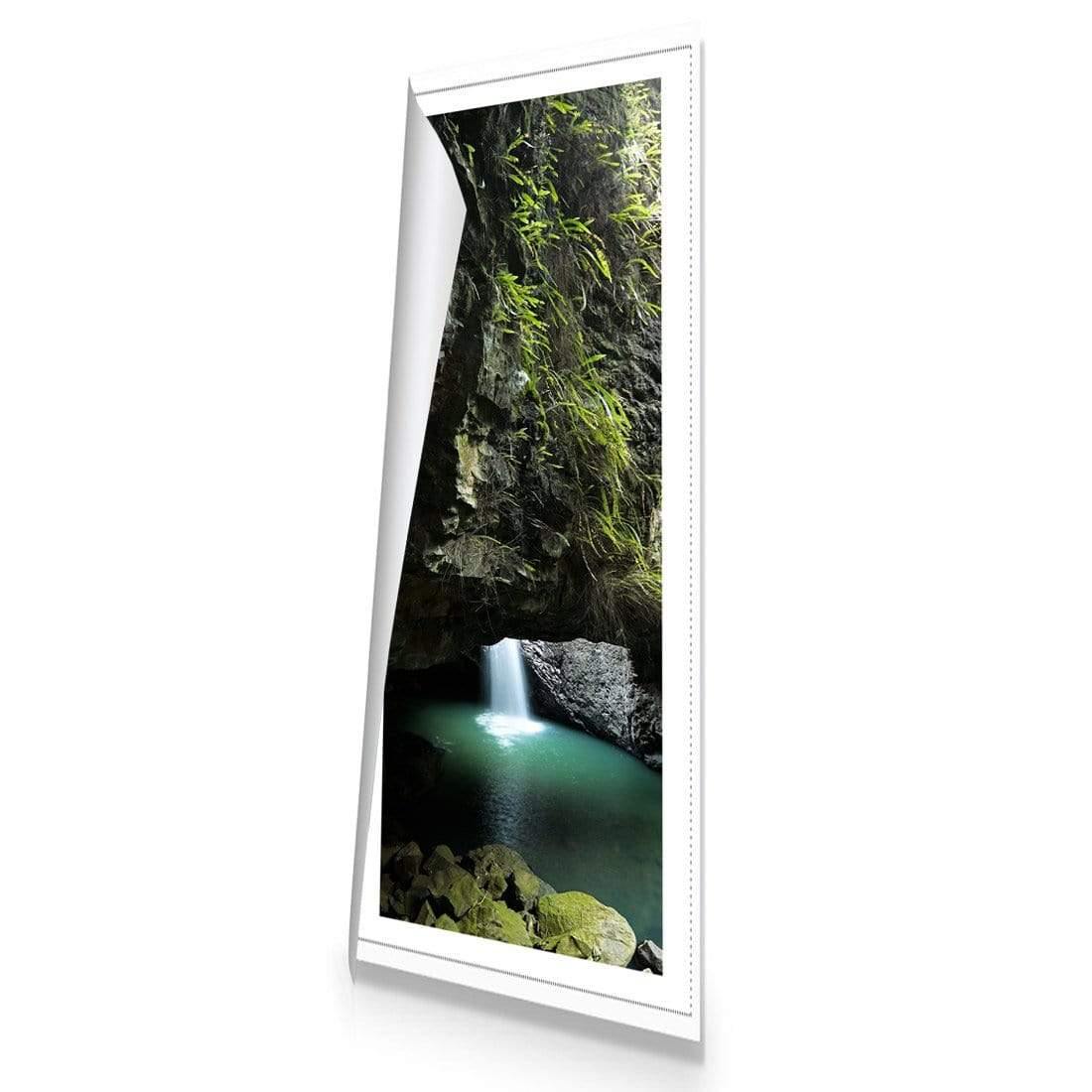 Natural Arch, tall - Wall Art Designs - 1032_AL_V WAD_CP - MPY - 260 - M - R_60x20_NONE