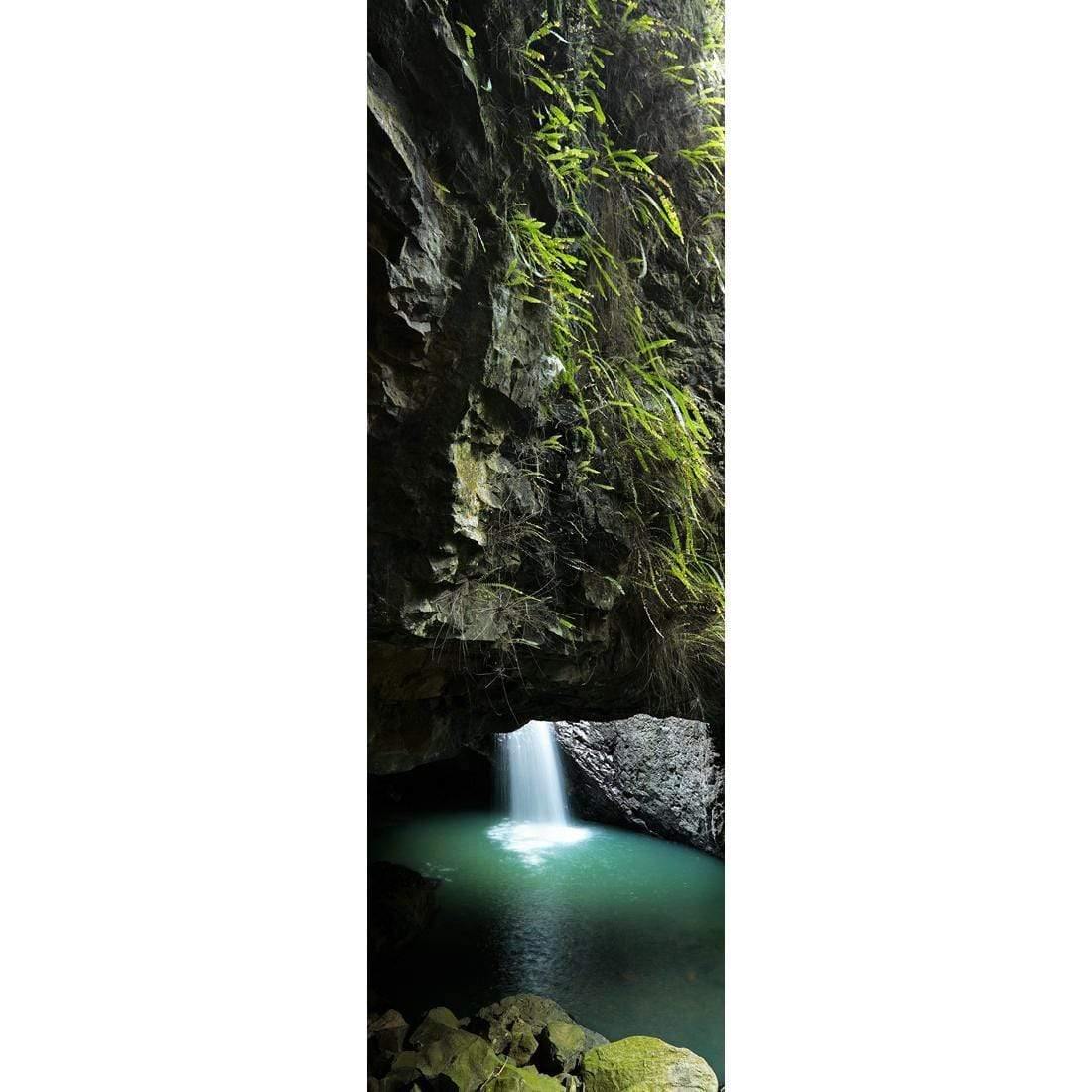 Natural Arch, tall - Wall Art Designs - 1032_AL_V WAD_CP - MPY - 260 - M - S - S_60x20_NONE