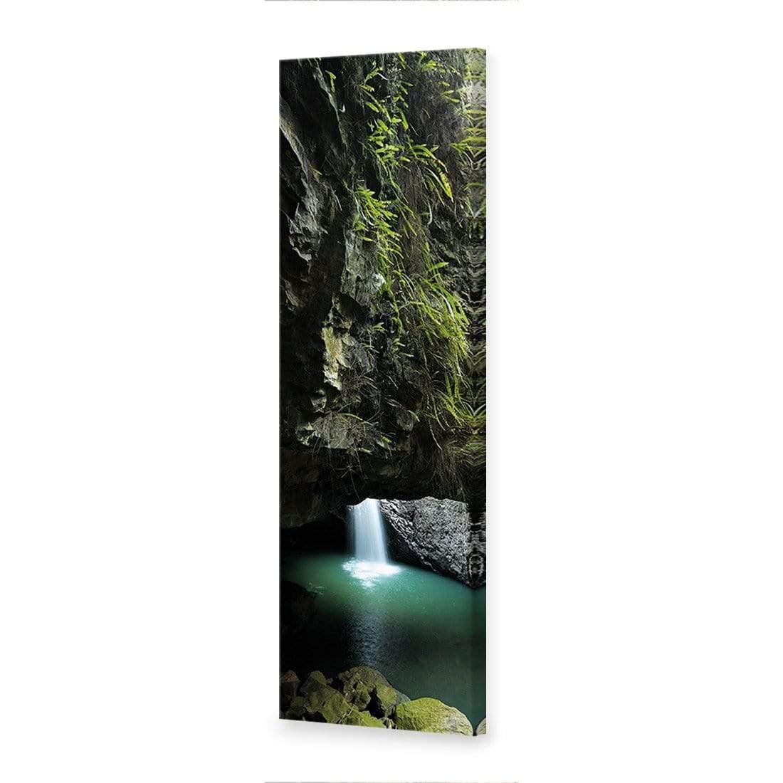 Natural Arch, tall - Wall Art Designs - 1032_AL_V WAD_CP - MPY - 260 - M - S - S_60x20_NONE