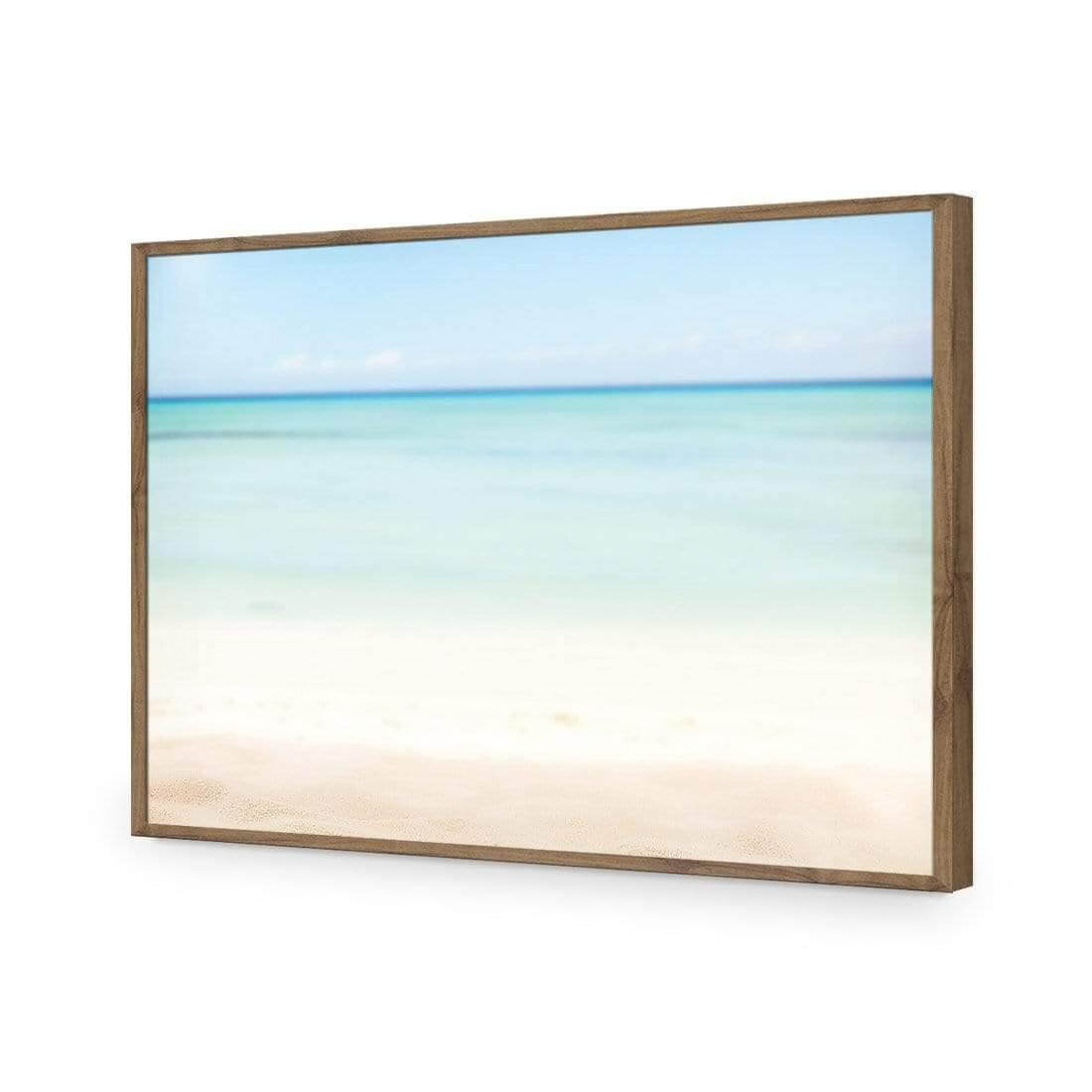 Never Ending Horizon - Wall Art Designs - AU_1007_AR_H WAD_AP - 030 - EDG_45x30_S - 2538 - NAT