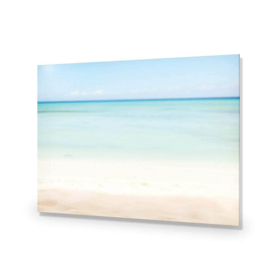 Never Ending Horizon - Wall Art Designs - AU_1007_AR_H WAD_AP - 030 - EDG_45x30_NONE