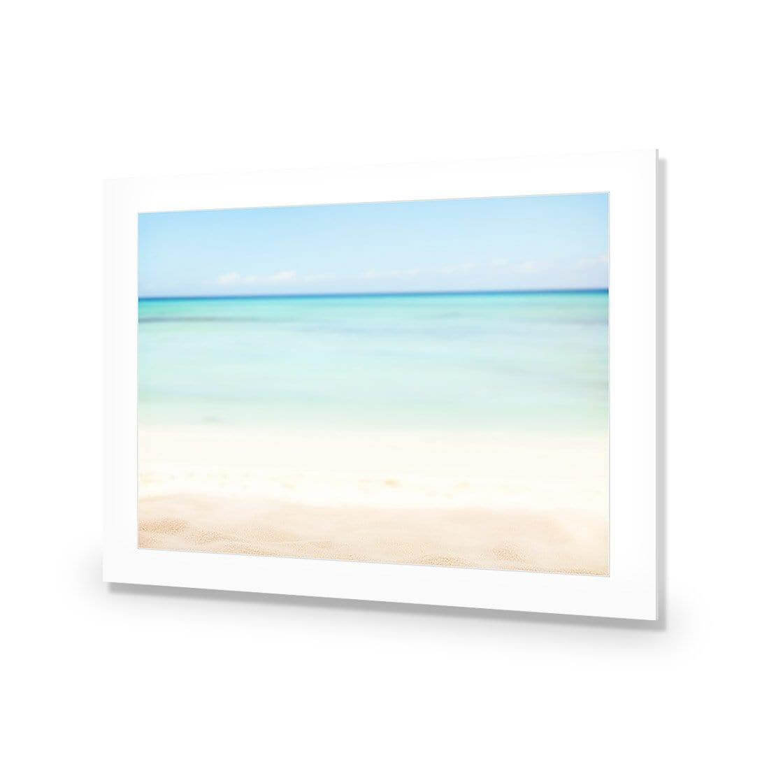 Never Ending Horizon - Wall Art Designs - AU_1007_AR_H WAD_AP - 030 - MAT_45x30_NONE