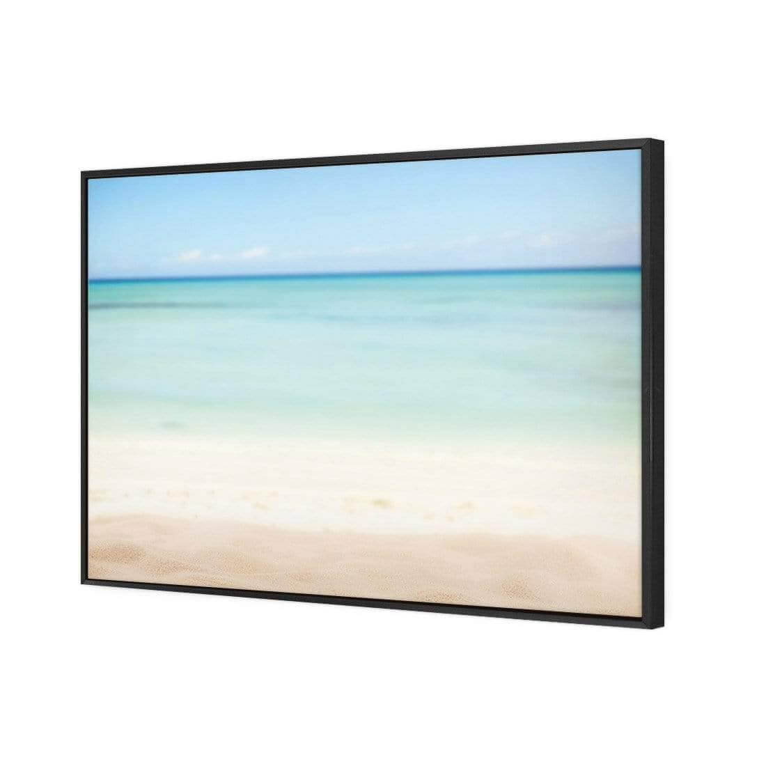 Never Ending Horizon - Wall Art Designs - AU_1007_AR_H WAD_CP - MPY - 260 - M - S - S_45x30_S - 1550 - BLK