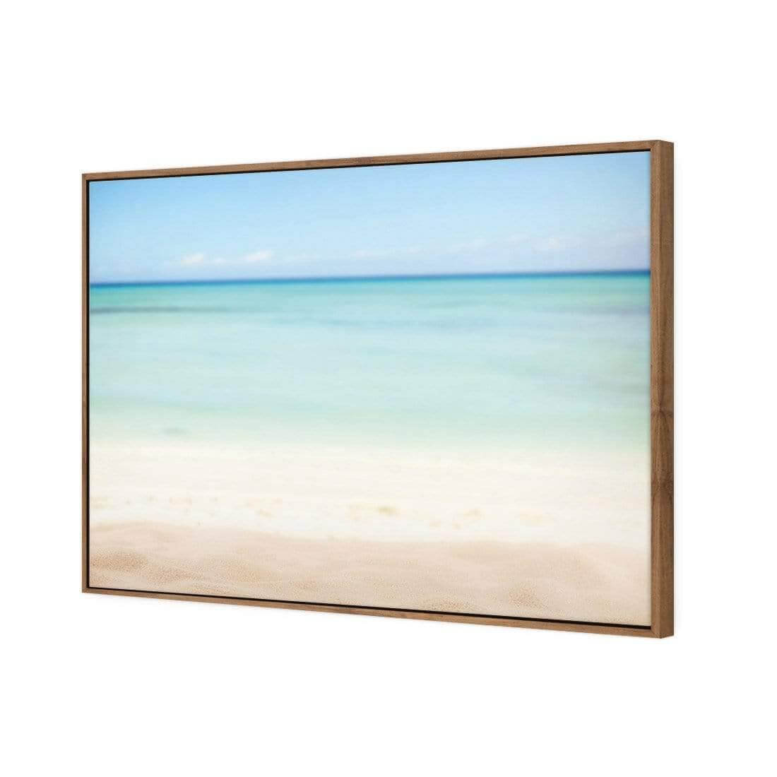 Never Ending Horizon - Wall Art Designs - AU_1007_AR_H WAD_CP - MPY - 260 - M - S - S_45x30_S - 1550 - NAT