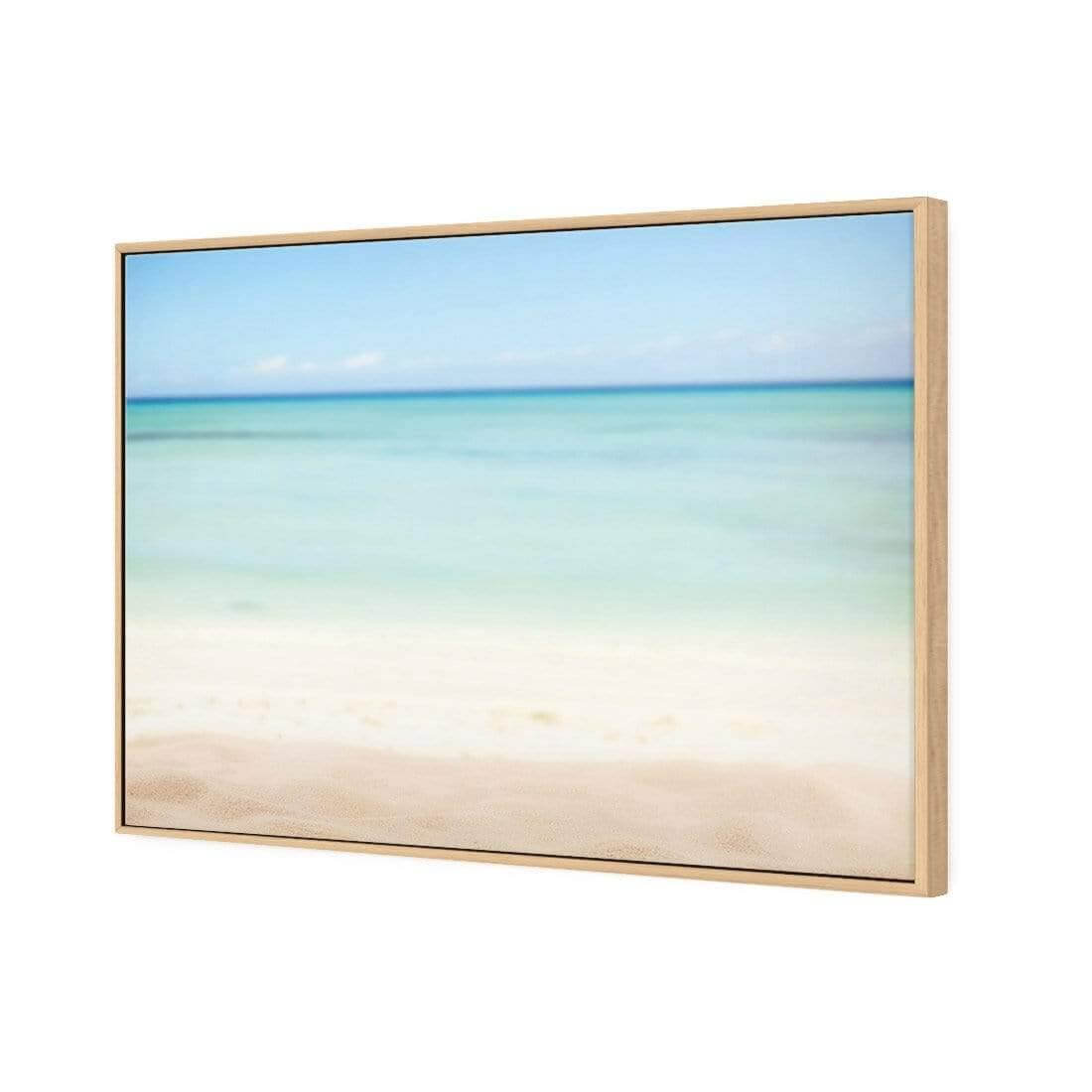 Never Ending Horizon - Wall Art Designs - AU_1007_AR_H WAD_CP - MPY - 260 - M - S - S_45x30_S - 1550 - OAK