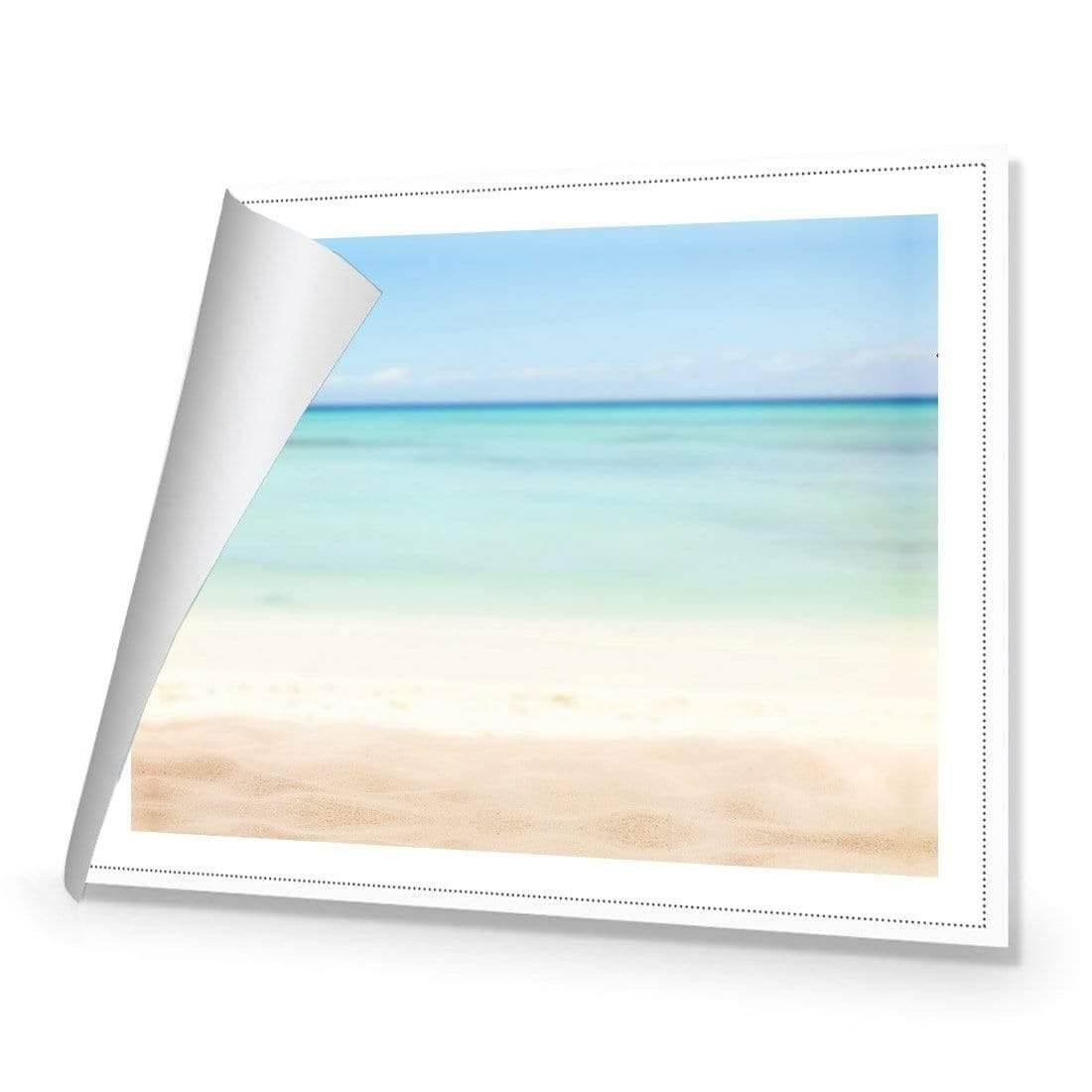 Never Ending Horizon - Wall Art Designs - AU_1007_AR_H WAD_CP - MPY - 260 - M - R_45x30_NONE