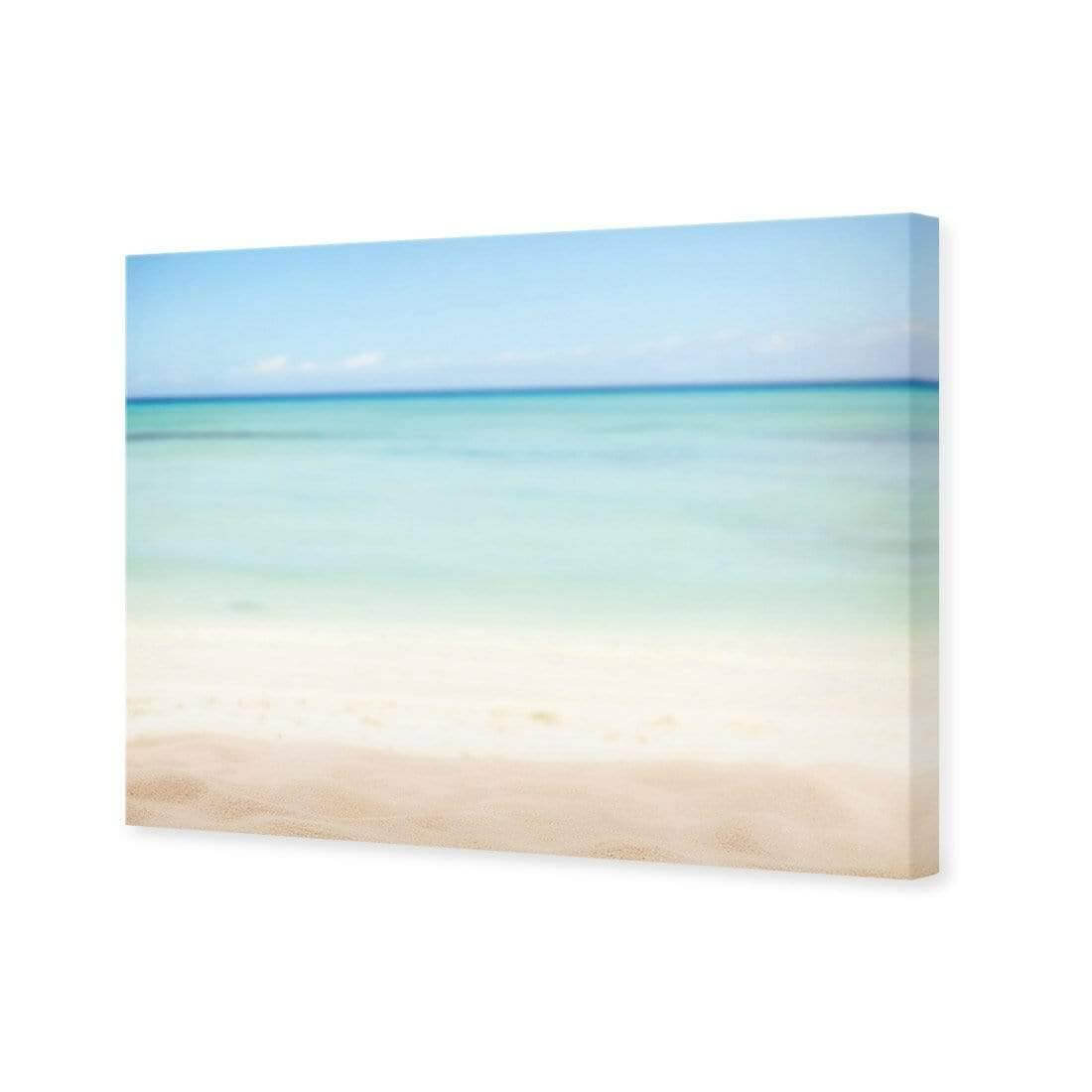 Never Ending Horizon - Wall Art Designs - AU_1007_AR_H WAD_CP - MPY - 260 - M - S - S_45x30_NONE