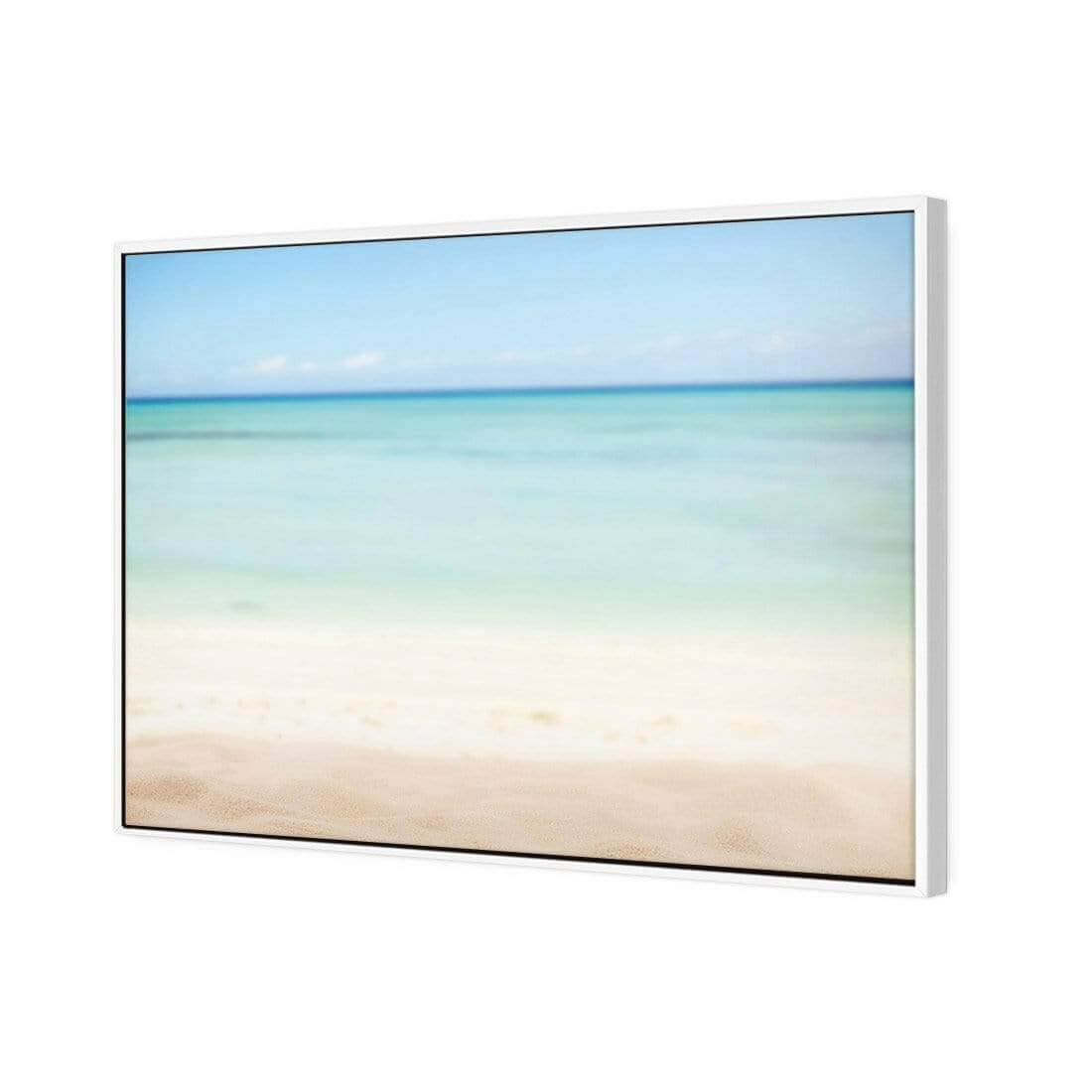 Never Ending Horizon - Wall Art Designs - AU_1007_AR_H WAD_CP - MPY - 260 - M - S - S_45x30_S - 1550 - WHT