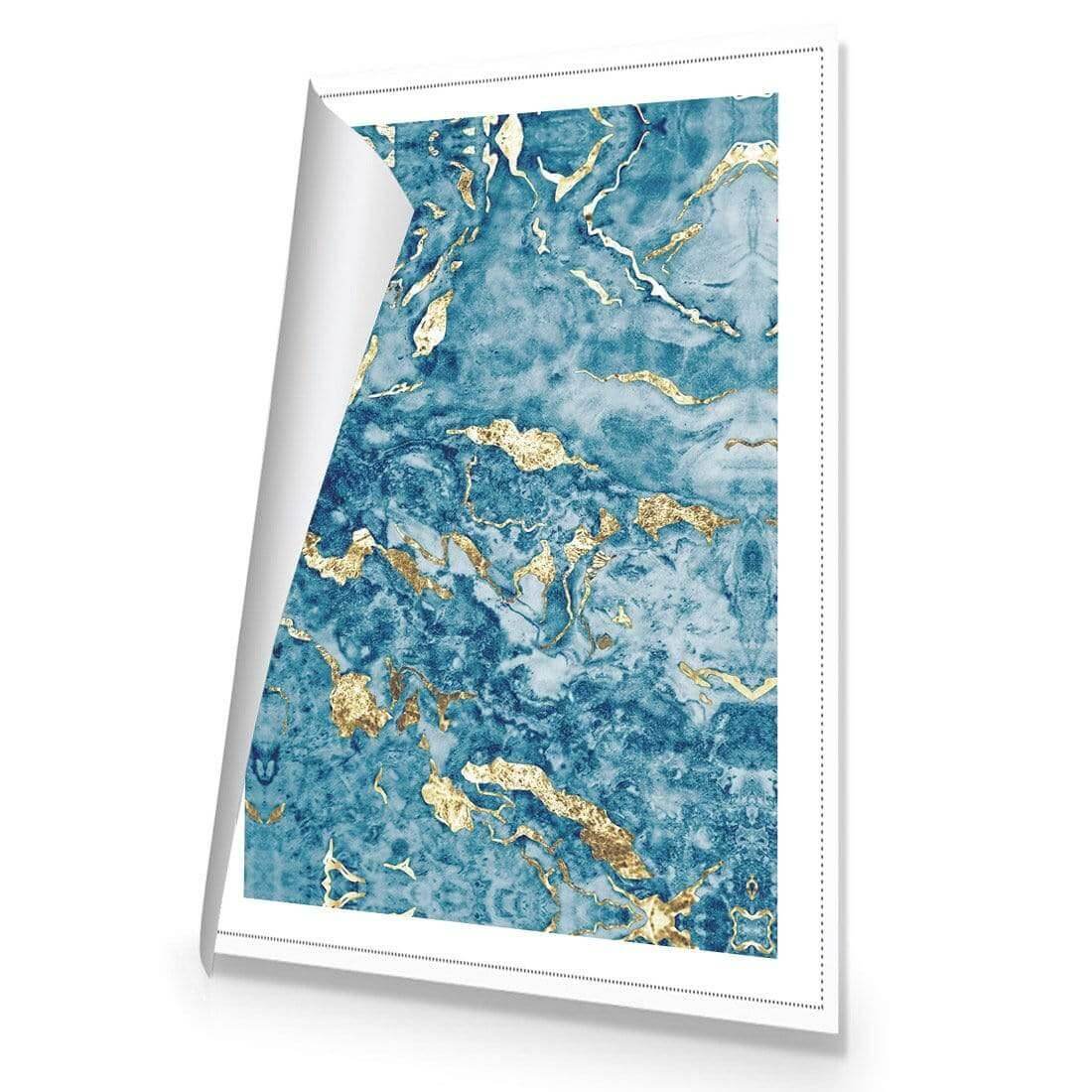 Nuggets I - Wall Art Designs - AU_1228_AR_V WAD_CP - MPY - 260 - M - R_45x30_NONE