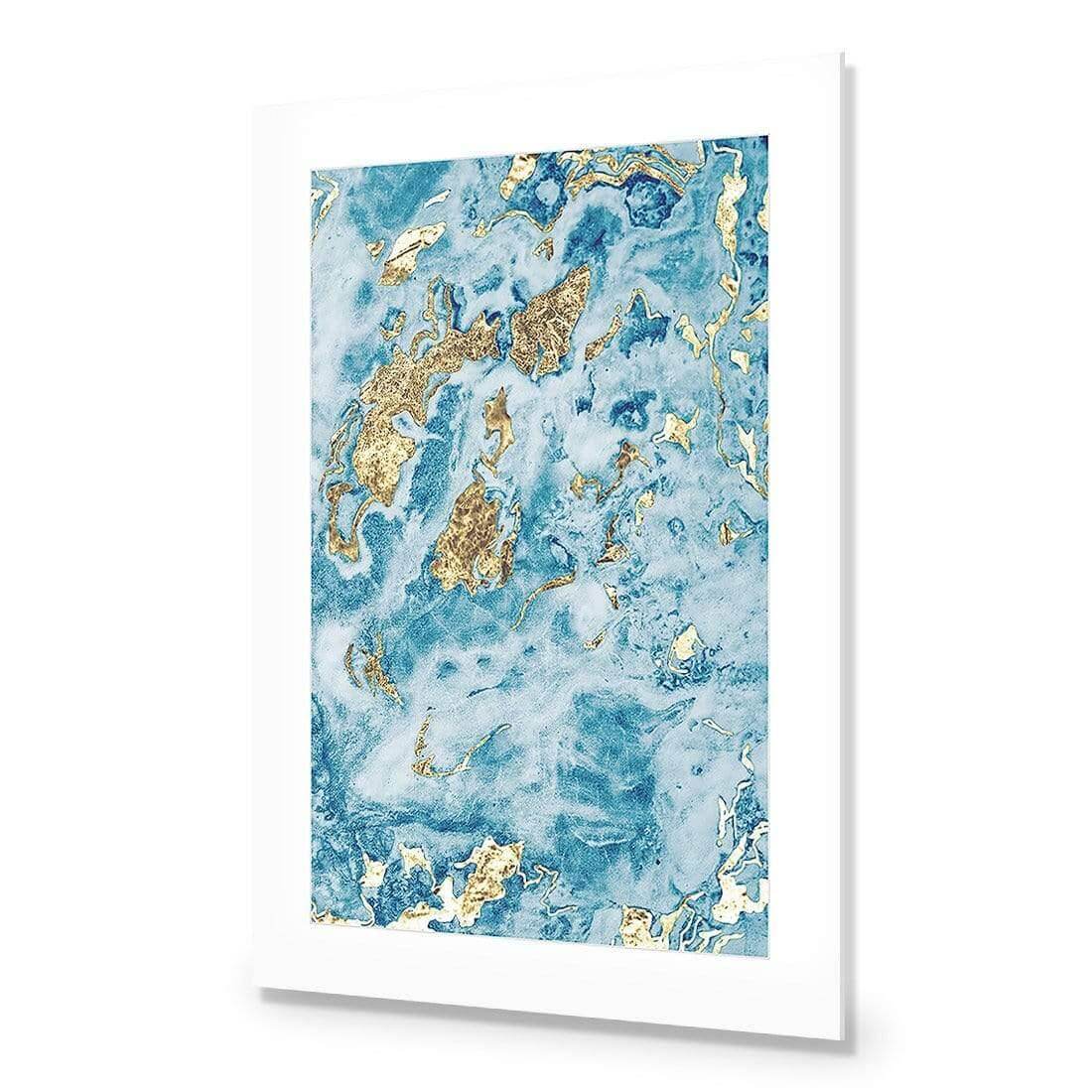 Nuggets II - Wall Art Designs - AU_1229_AR_V WAD_AP - 030 - MAT_45x30_NONE