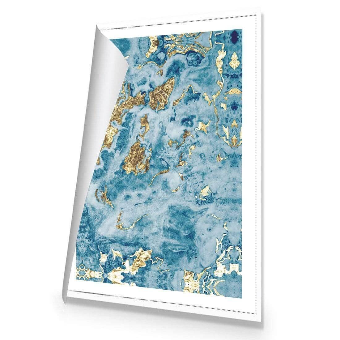 Nuggets II - Wall Art Designs - AU_1229_AR_V WAD_CP - MPY - 260 - M - R_45x30_NONE