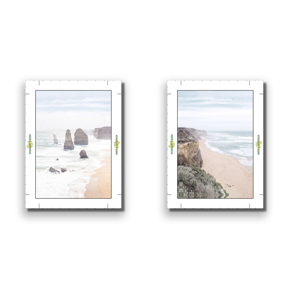 Ocean Romance Perfect Pair - Wall Art Designs - SET2_5016_AR_V WAD_CP - MPY - 260 - M - R_45x30_NONE