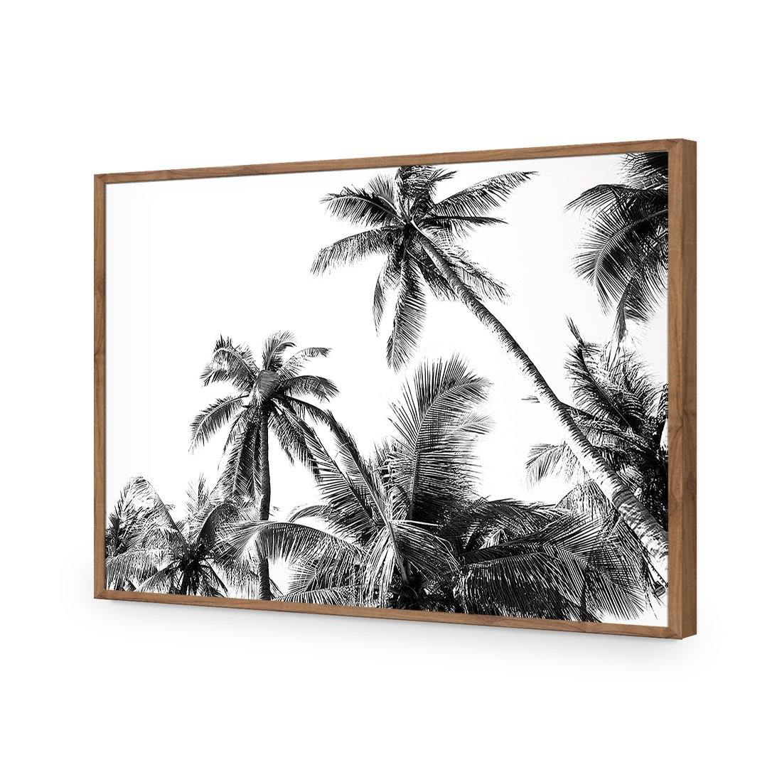 Palm Projections - Wall Art Designs - 3004_AR_H WAD_AP - 030 - EDG_45x30_S - 2538 - NAT