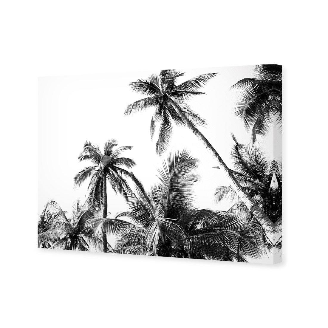 Palm Projections - Wall Art Designs - 3004_AR_H WAD_CP - MPY - 260 - M - S - S_45x30_NONE