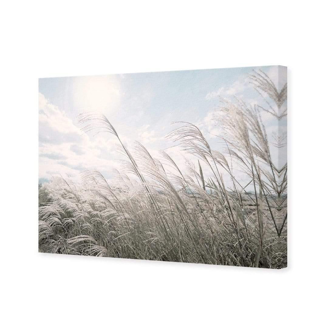 Pampas Pampering - Wall Art Designs - 3957_AR_H WAD_CP - MPY - 260 - M - S - S_45x30_NONE