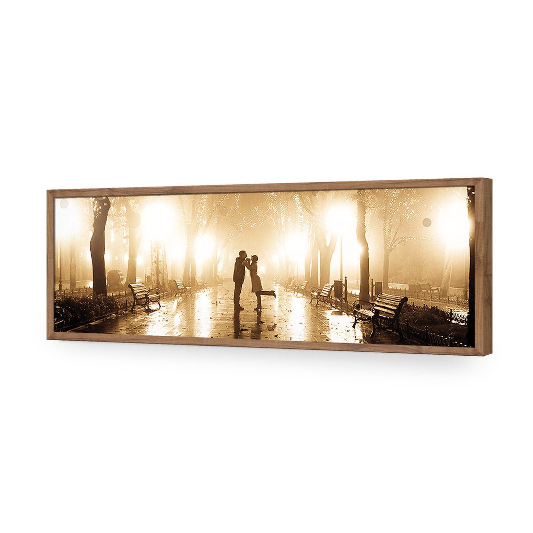 Park of Romance (long) - Wall Art Designs - 2302_AL_H WAD_AP - 030 - EDG_90x30_S - 2538 - NAT