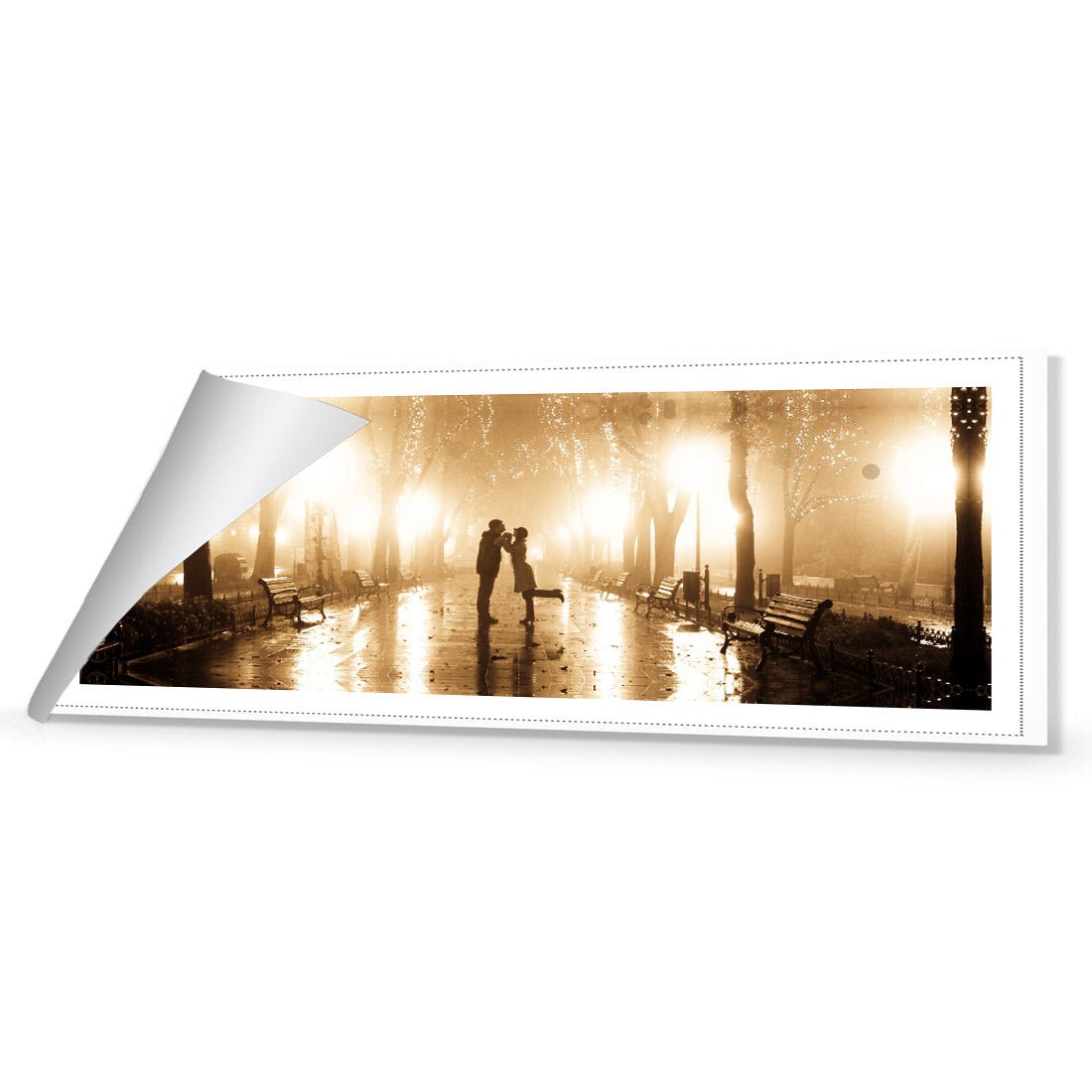 Park of Romance (long) - Wall Art Designs - 2302_AL_H WAD_CP - MPY - 260 - M - R_60x20_NONE