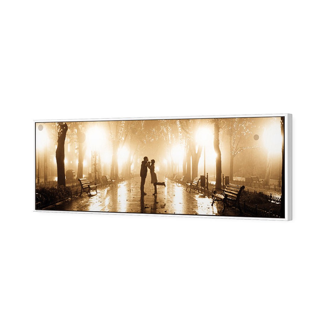 Park of Romance (long) - Wall Art Designs - 2302_AL_H WAD_CP - MPY - 260 - M - S - S_60x20_S - 1550 - WHT