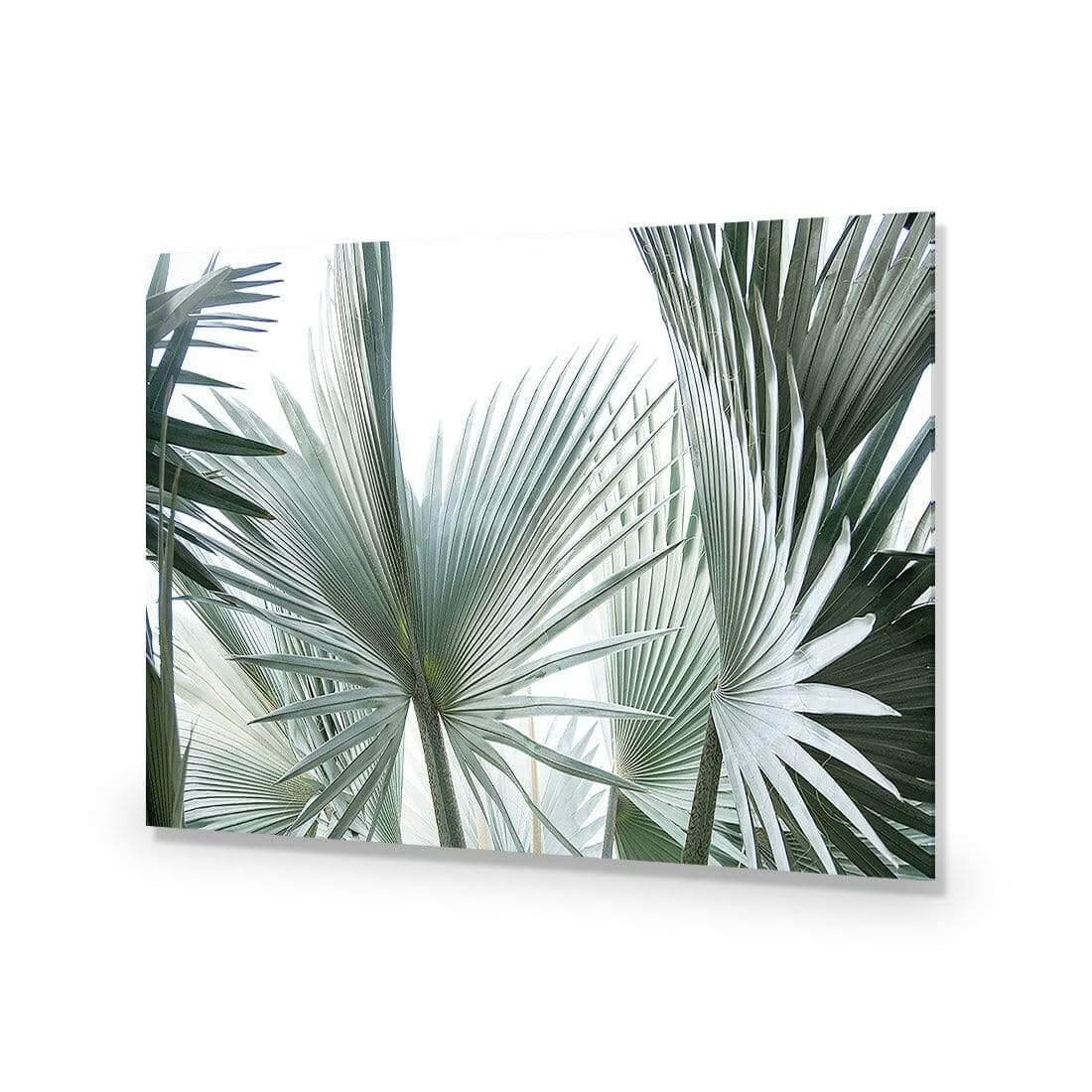 Party of Fans - Wall Art Designs - AU_1204_AR_H WAD_AP - 030 - EDG_45x30_NONE