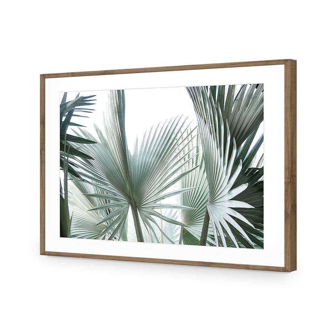 Party of Fans - Wall Art Designs - AU_1204_AR_H WAD_AP - 030 - MAT_45x30_S - 2538 - NAT