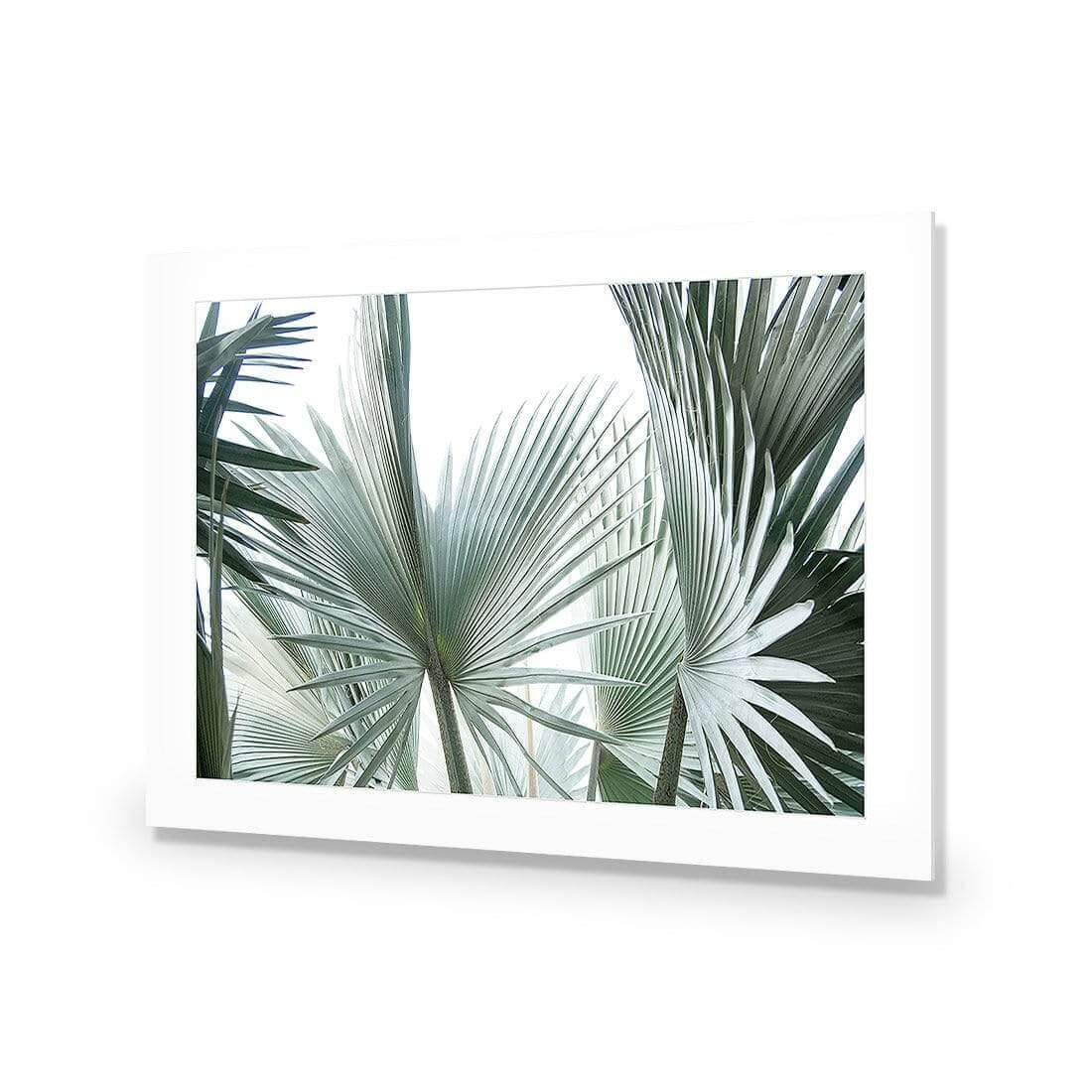 Party of Fans - Wall Art Designs - AU_1204_AR_H WAD_AP - 030 - MAT_45x30_NONE