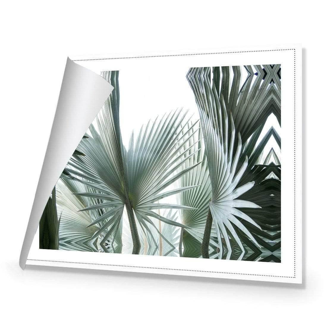 Party of Fans - Wall Art Designs - AU_1204_AR_H WAD_CP - MPY - 260 - M - R_45x30_NONE