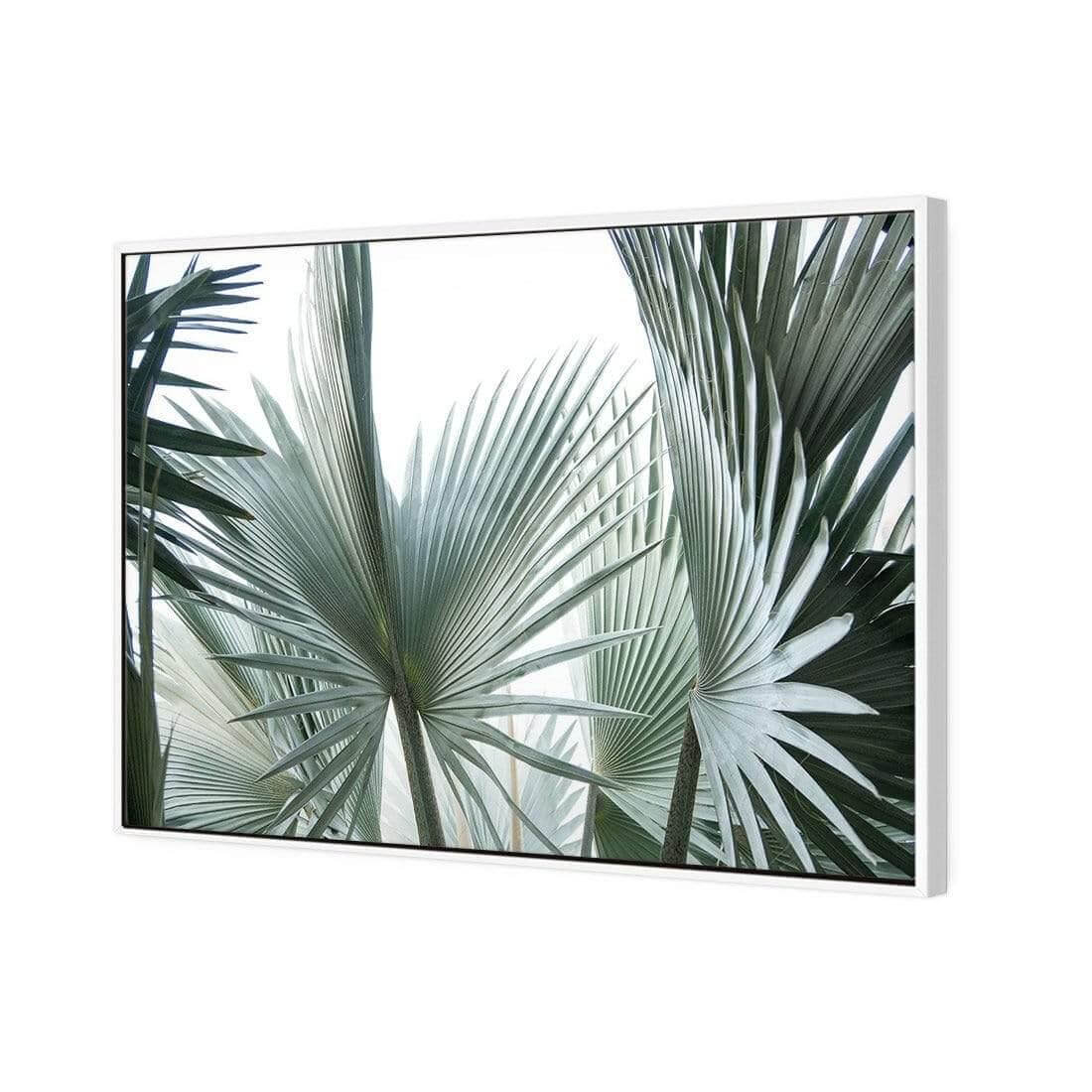 Party of Fans - Wall Art Designs - AU_1204_AR_H WAD_CP - MPY - 260 - M - S - S_45x30_S - 1550 - WHT