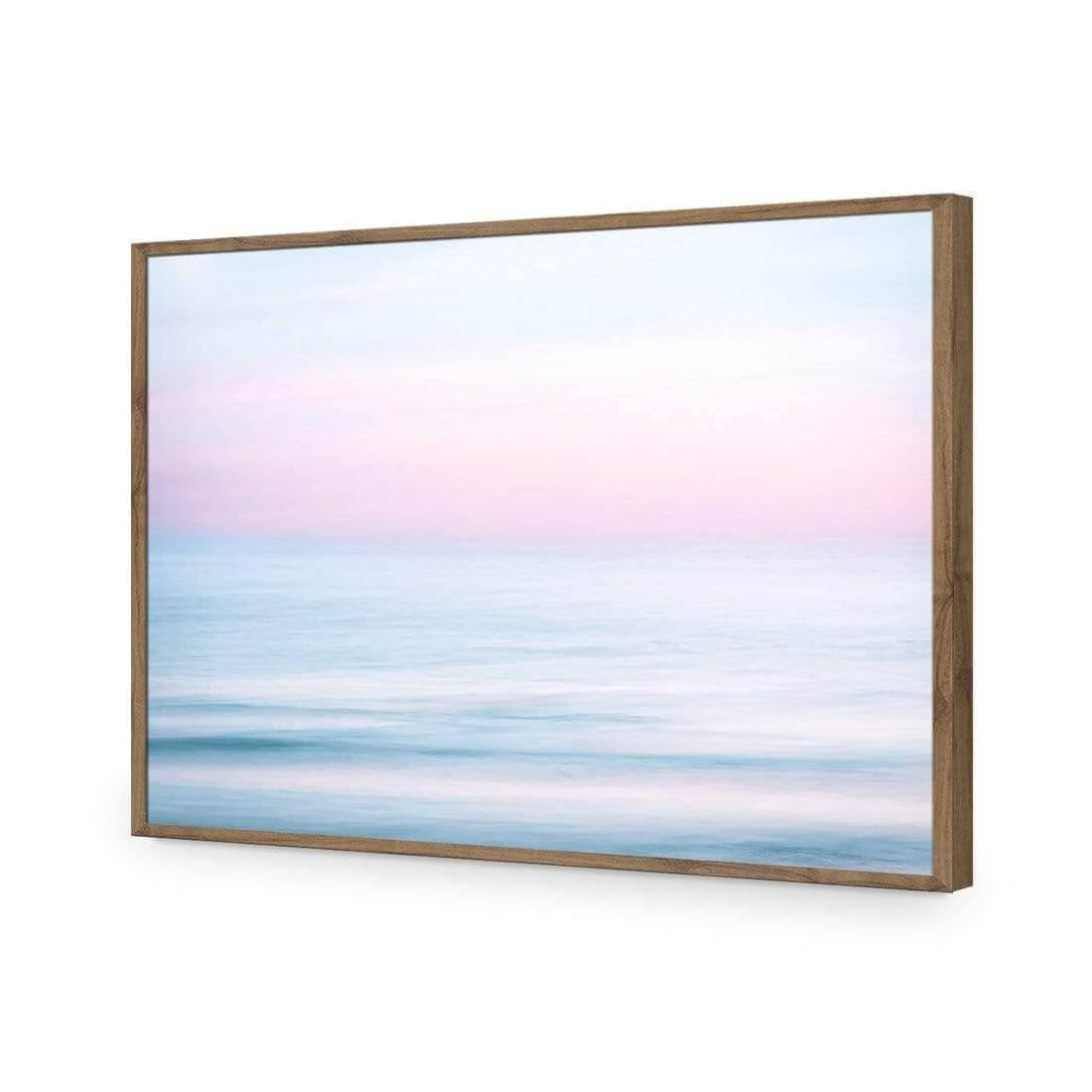 Pastel Ocean - Wall Art Designs - AU_1032_AR_H WAD_AP - 030 - EDG_45x30_S - 2538 - NAT