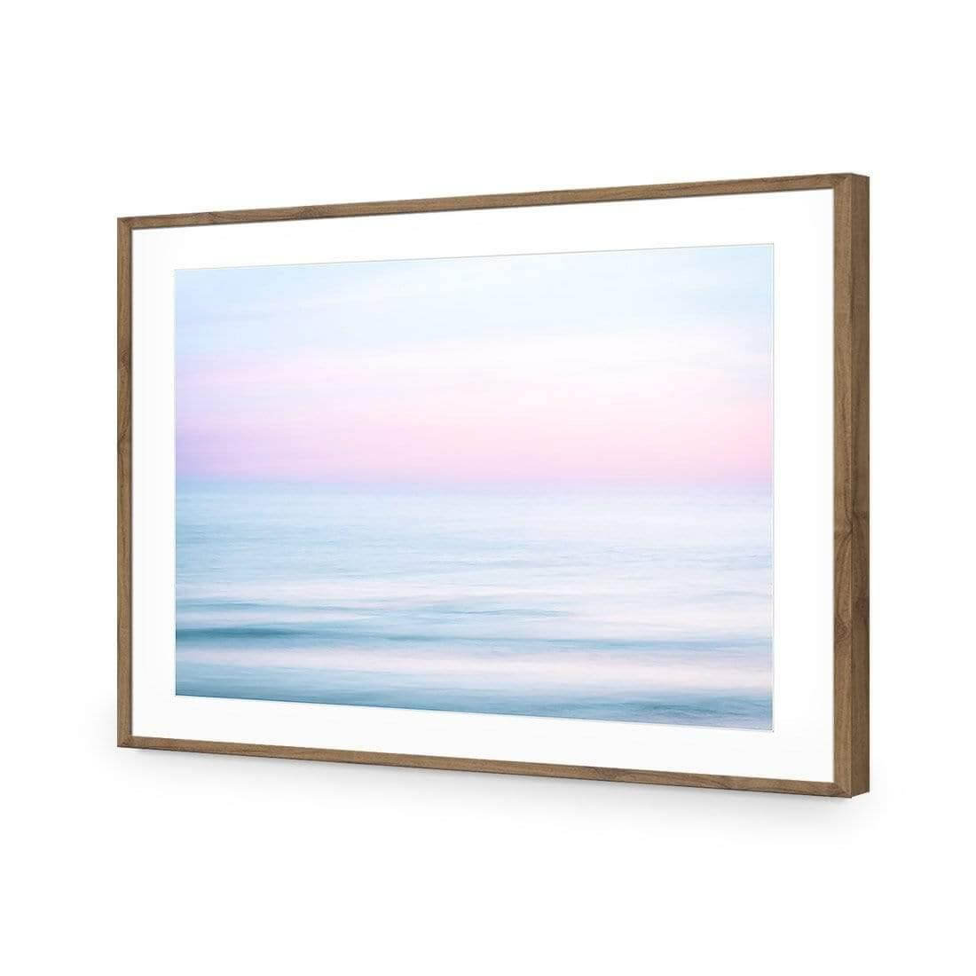 Pastel Ocean - Wall Art Designs - AU_1032_AR_H WAD_AP - 030 - MAT_45x30_S - 2538 - NAT