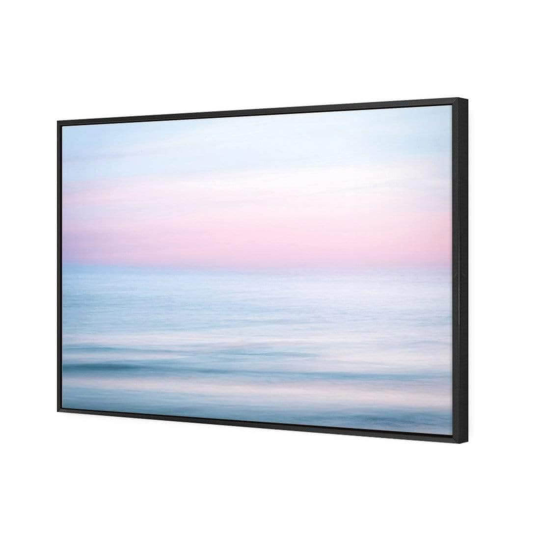 Pastel Ocean - Wall Art Designs - AU_1032_AR_H WAD_CP - MPY - 260 - M - S - S_45x30_S - 1550 - BLK