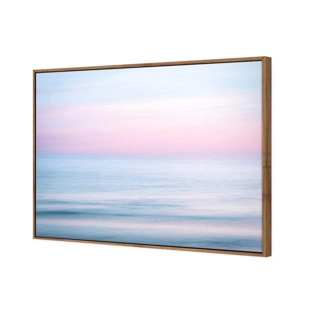 Pastel Ocean - Wall Art Designs - AU_1032_AR_H WAD_CP - MPY - 260 - M - S - S_45x30_S - 1550 - NAT