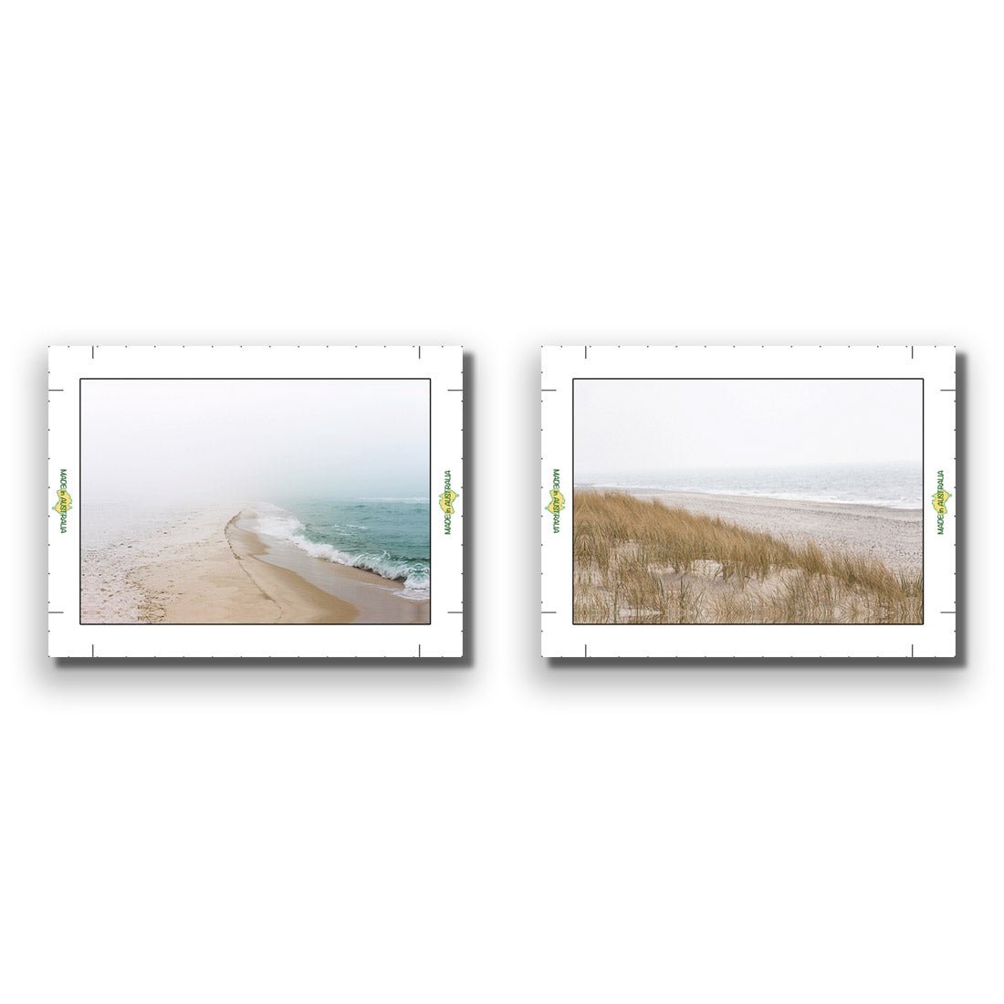 Pensacola Perfect Pair - Wall Art Designs - SET2_5024_AR_H WAD_CP - MPY - 260 - M - R_45x30_NONE