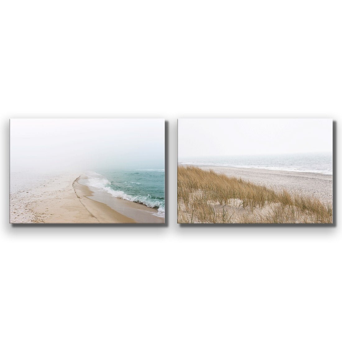 Pensacola Perfect Pair - Wall Art Designs - SET2_5024_AR_H WAD_CP - MPY - 260 - M - S - S_45x30_NONE