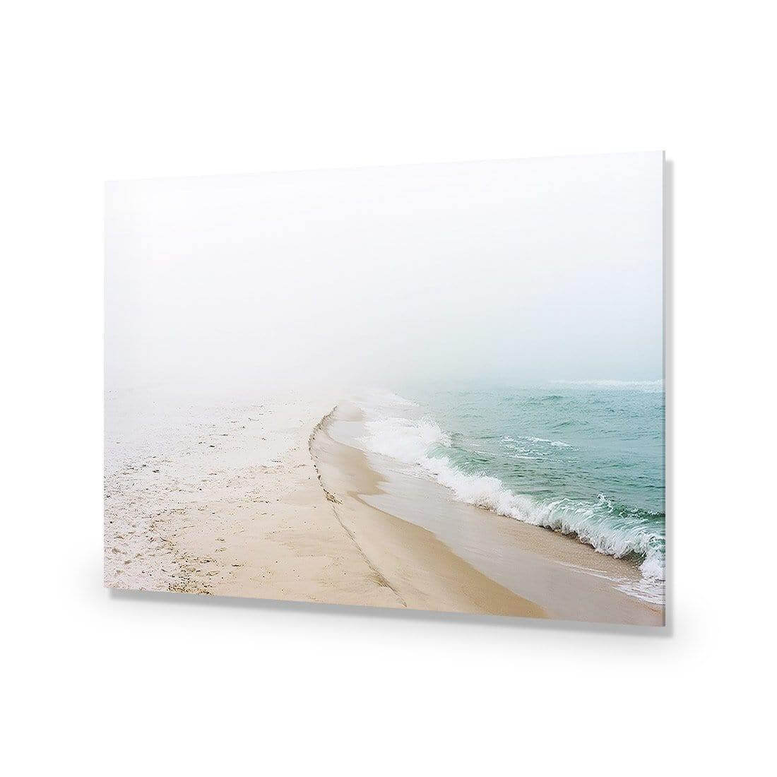 Pensacola Shore - Wall Art Designs - AU_1015_AR_H WAD_AP - 030 - EDG_45x30_NONE