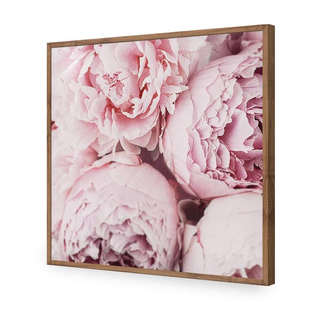 Peony Perfection III - Wall Art Designs - 3767_AS_Q WAD_AP - 030 - EDG_37x37_S - 2538 - NAT