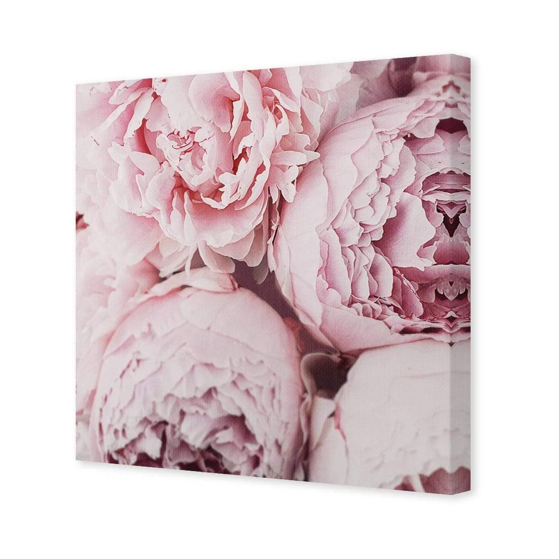 Peony Perfection III - Wall Art Designs - 3767_AS_Q WAD_CP - MPY - 260 - M - S - S_37x37_NONE