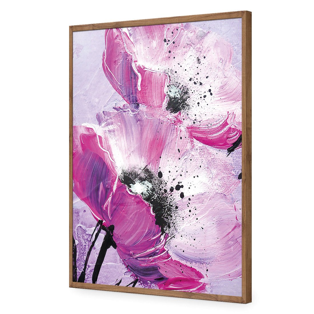 Poppy Art - Wall Art Designs - 1227_AR_V WAD_AP - 030 - EDG_45x30_S - 2538 - NAT