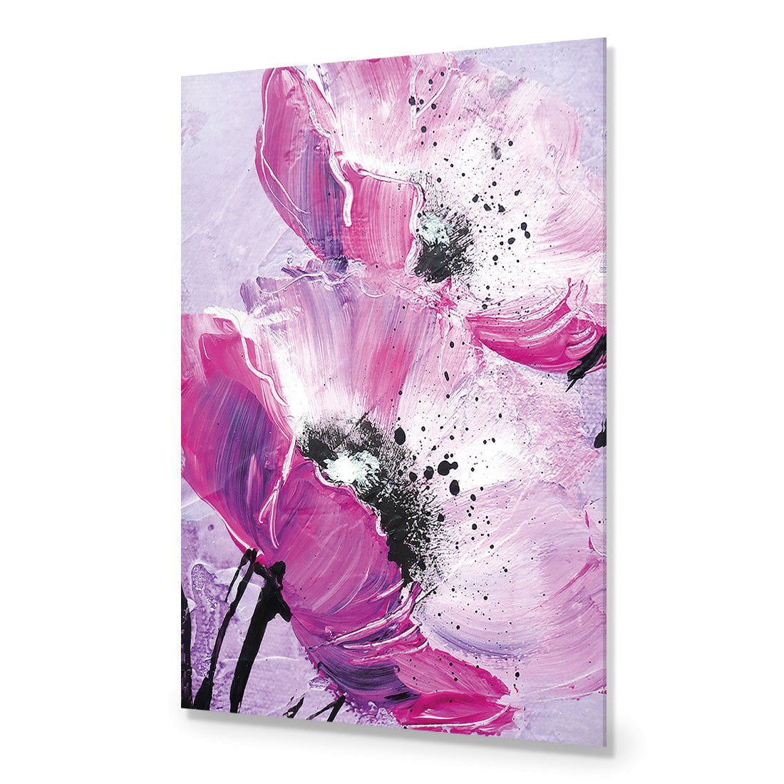 Poppy Art - Wall Art Designs - 1227_AR_V WAD_AP - 030 - EDG_45x30_NONE