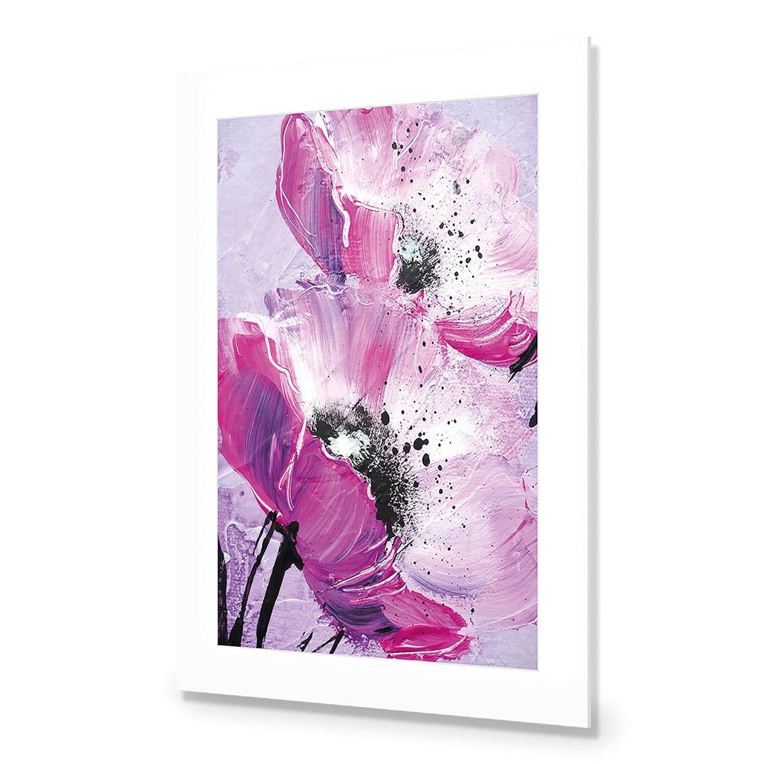 Poppy Art - Wall Art Designs - 1227_AR_V WAD_AP - 030 - MAT_45x30_NONE