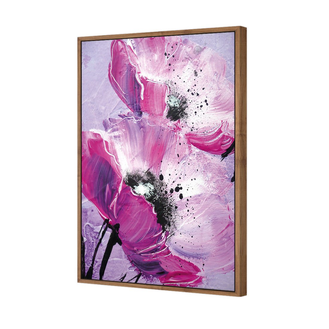 Poppy Art - Wall Art Designs - 1227_AR_V WAD_CP - MPY - 260 - M - S - S_45x30_S - 1550 - NAT