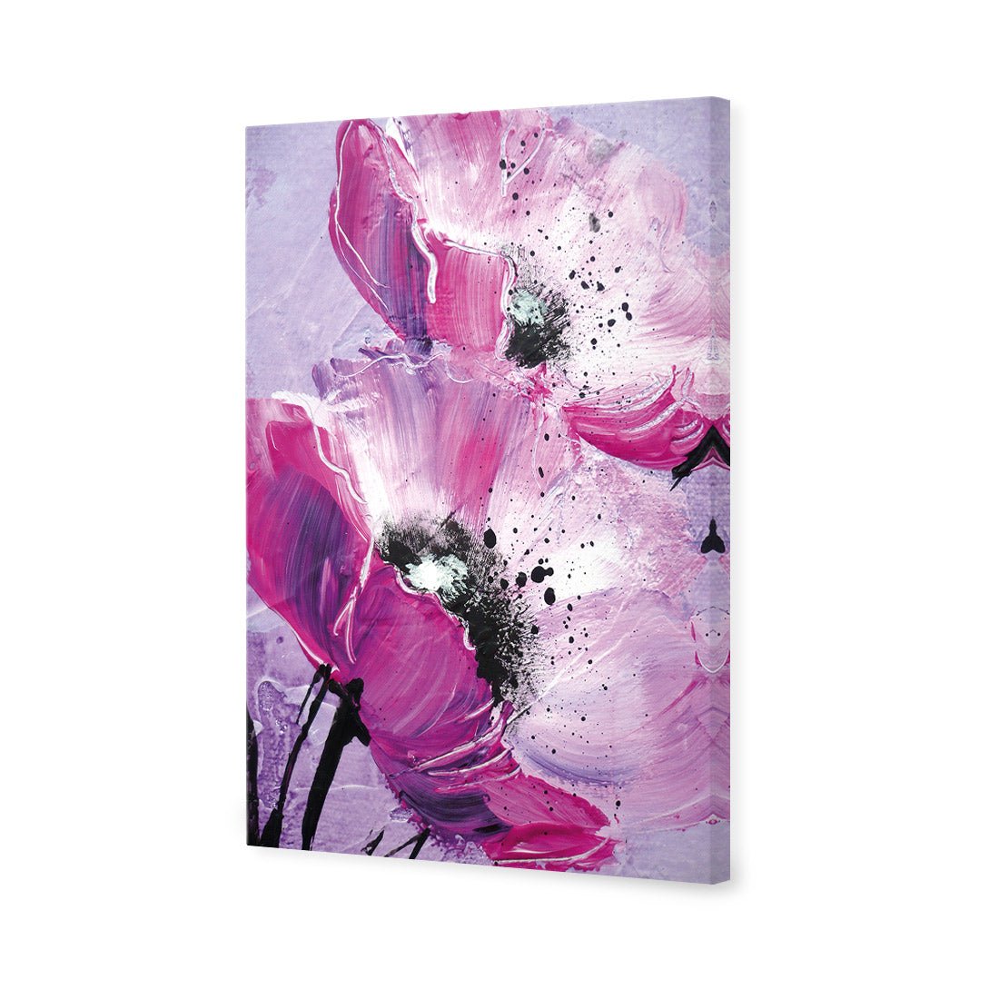 Poppy Art - Wall Art Designs - 1227_AR_V WAD_CP - MPY - 260 - M - S - S_45x30_NONE