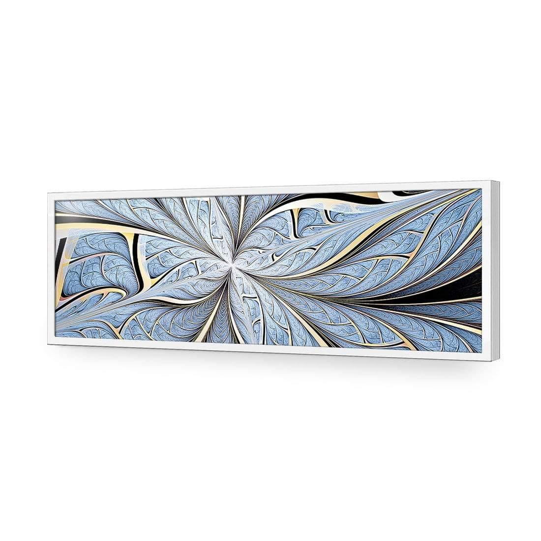 Regal (long) - Wall Art Designs - 2341_AL_H WAD_AP - 030 - EDG_90x30_S - 2538 - WHT