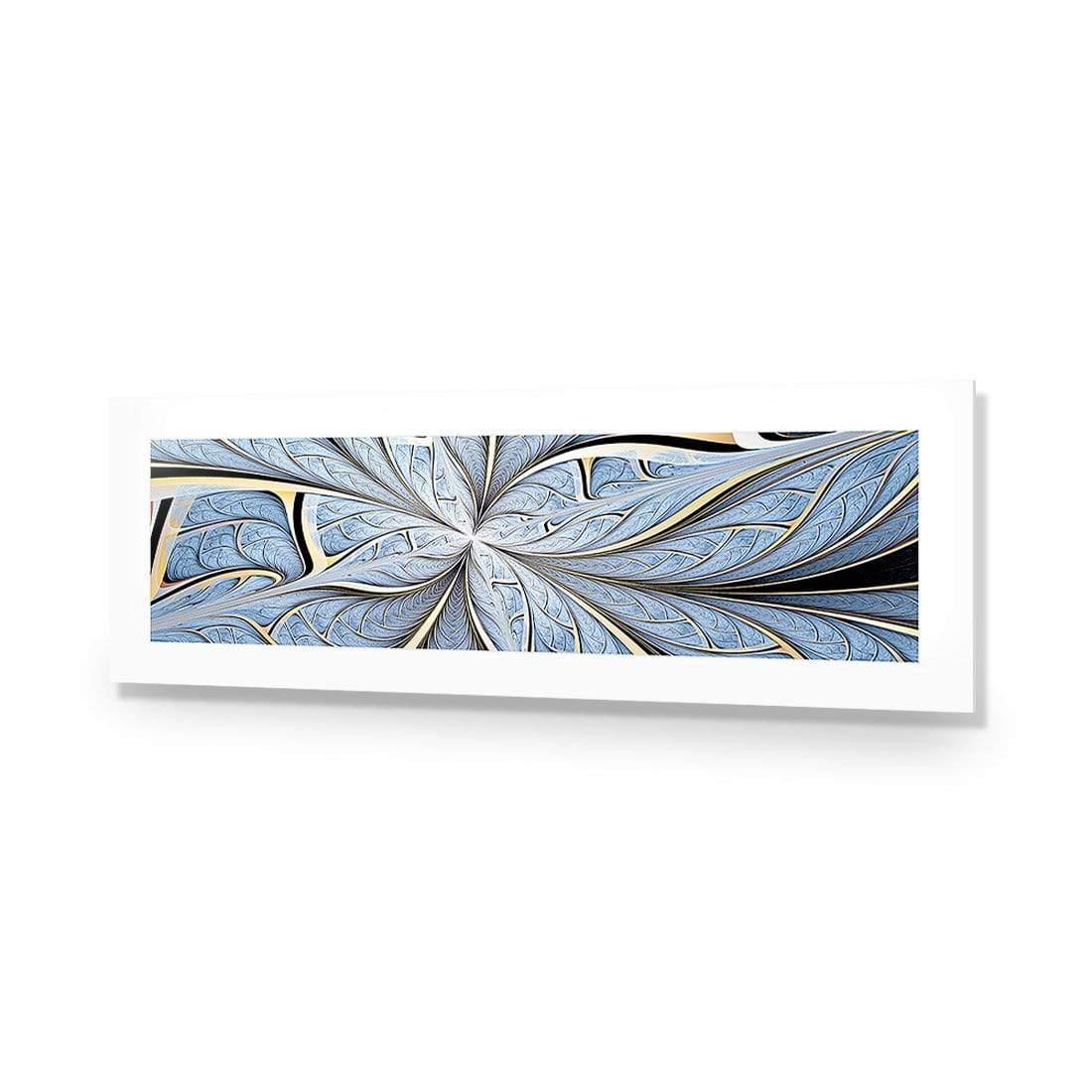 Regal (long) - Wall Art Designs - 2341_AL_H WAD_AP - 030 - MAT_90x30_NONE