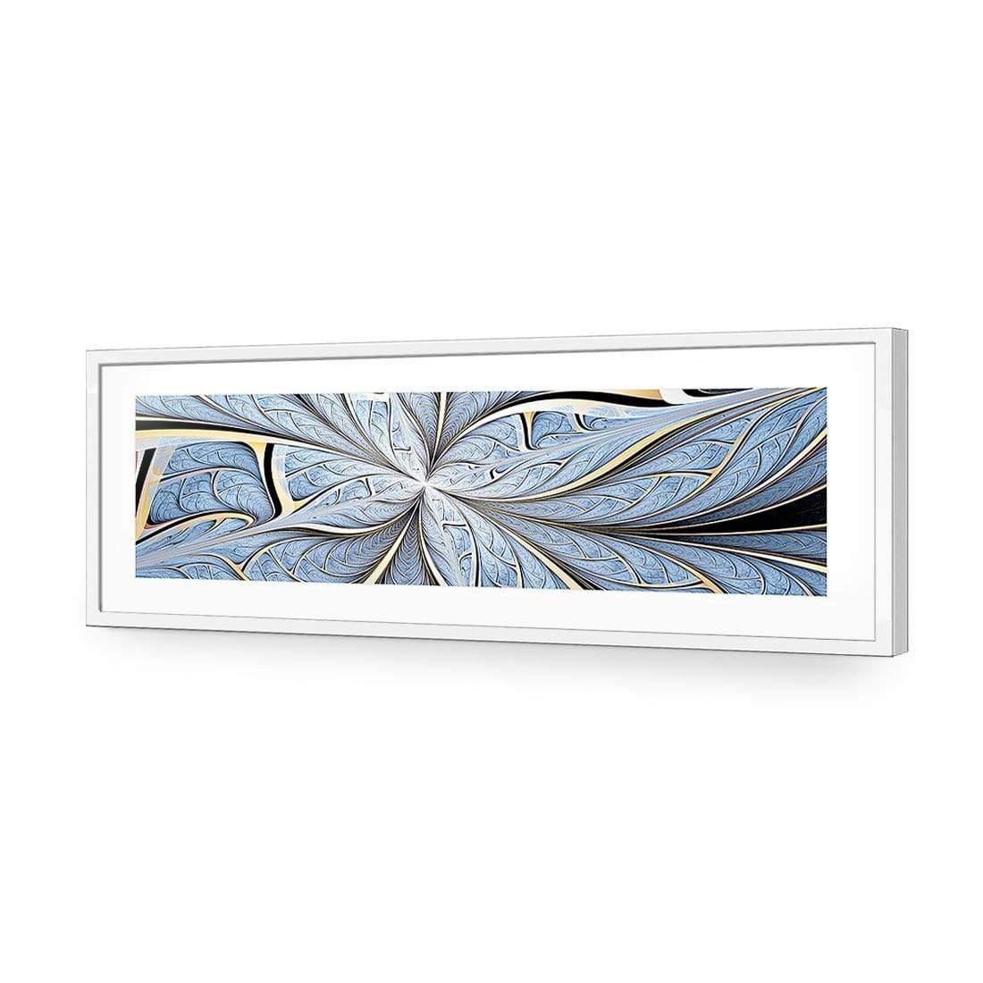 Regal (long) - Wall Art Designs - 2341_AL_H WAD_AP - 030 - MAT_90x30_S - 2538 - WHT