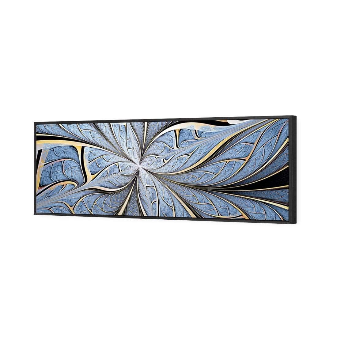 Regal (long) - Wall Art Designs - 2341_AL_H WAD_CP - MPY - 260 - M - S - S_60x20_S - 1550 - BLK