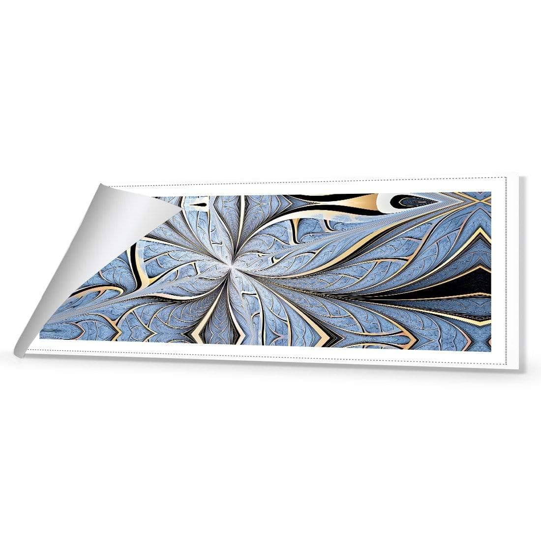 Regal (long) - Wall Art Designs - 2341_AL_H WAD_CP - MPY - 260 - M - R_60x20_NONE