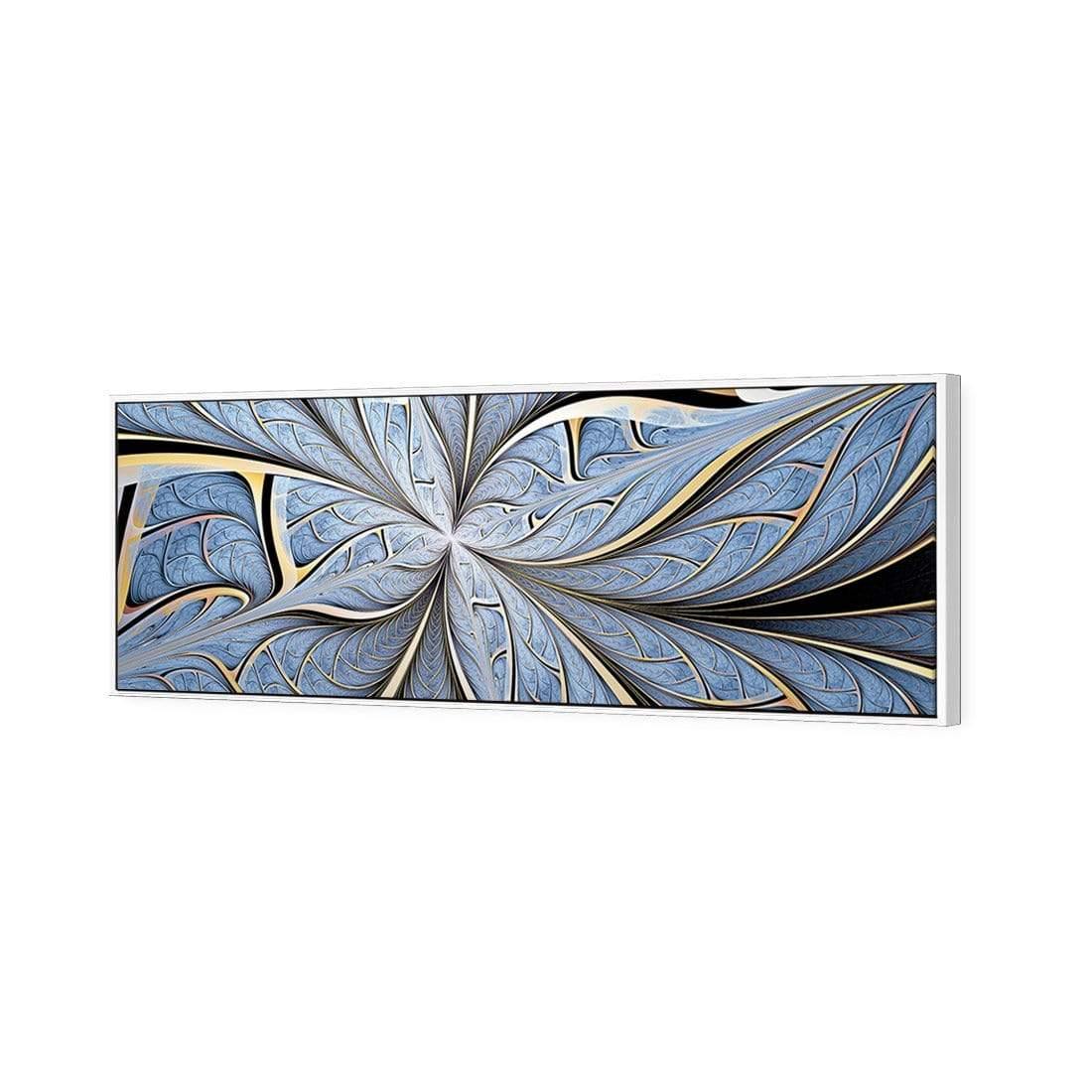 Regal (long) - Wall Art Designs - 2341_AL_H WAD_CP - MPY - 260 - M - S - S_60x20_S - 1550 - WHT