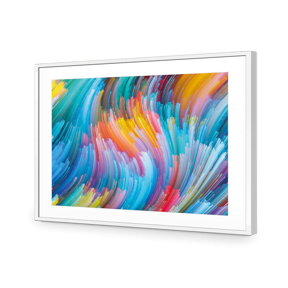 Reliable - Wall Art Designs - 1858_AR_H WAD_CP - MPY - 260 - M - S - S_45x30_NONE